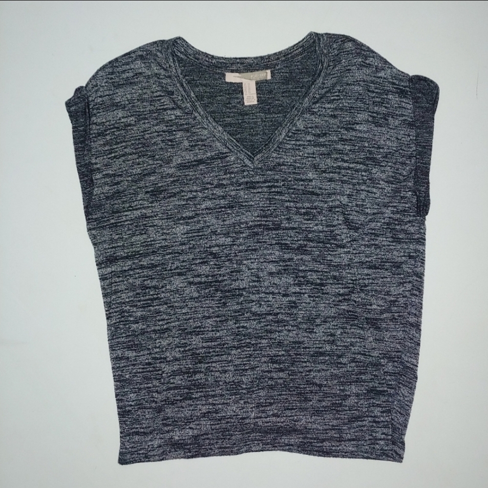 Forever 21 Sweater Top